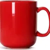 Rojo