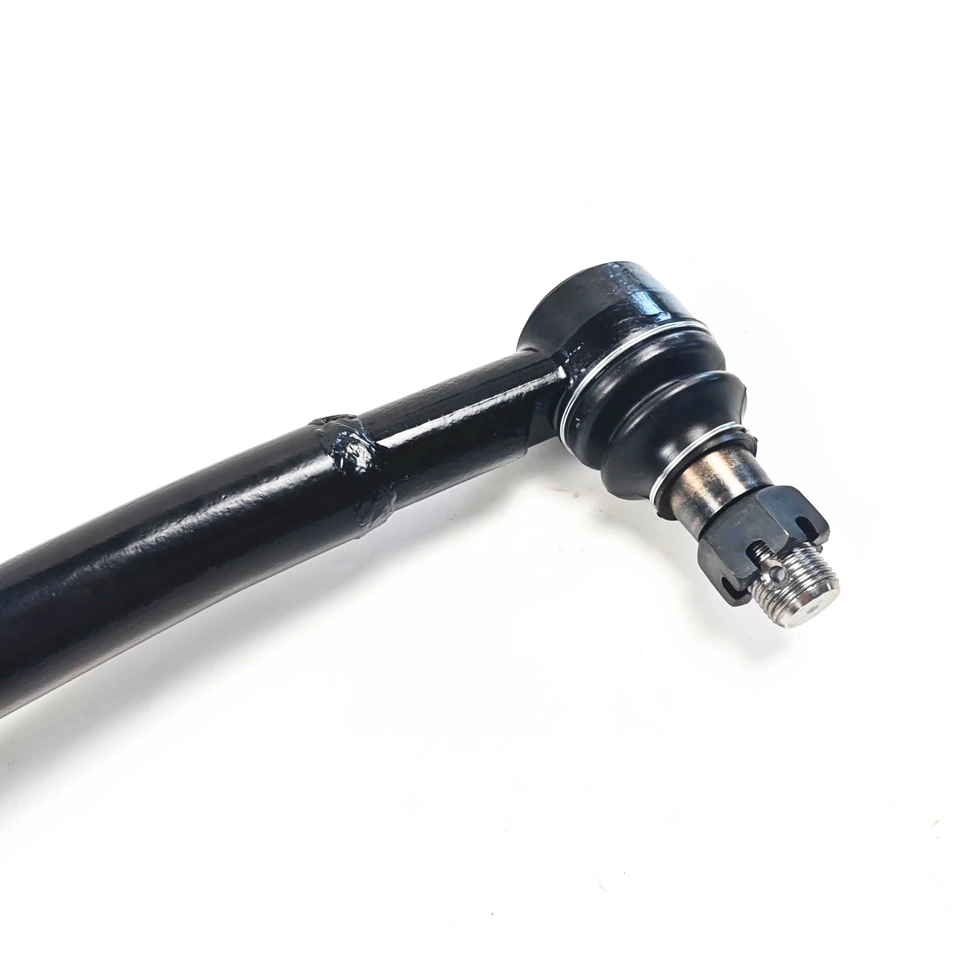 New JOKA Truck Drag Link J20-6004-002 L24VU8481A11 463DS7562 346