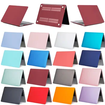for MacBook Air 13 inch Case 2020 2019 2018 Release A2179 A1932 with Retina Display,for macbook air case