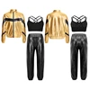 Black&Gold