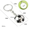 X-092 demi-visage football