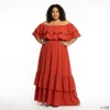 Rose madder