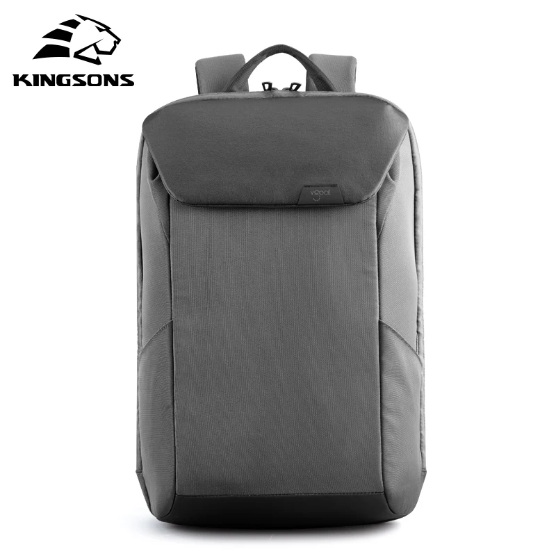 Wholesale Bag & Backpack Manufacturer - Kingsons