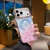 Bleu-3