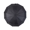 meteorito negro