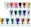 #3(100pcs balloons)