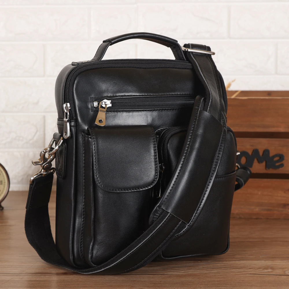 【現物あり】Llife COW LEATHER MESH BAG LIDNM / Llife ONLINE STORE / Llife COW LEATHER MESH BAG