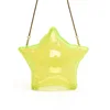 Clear Green