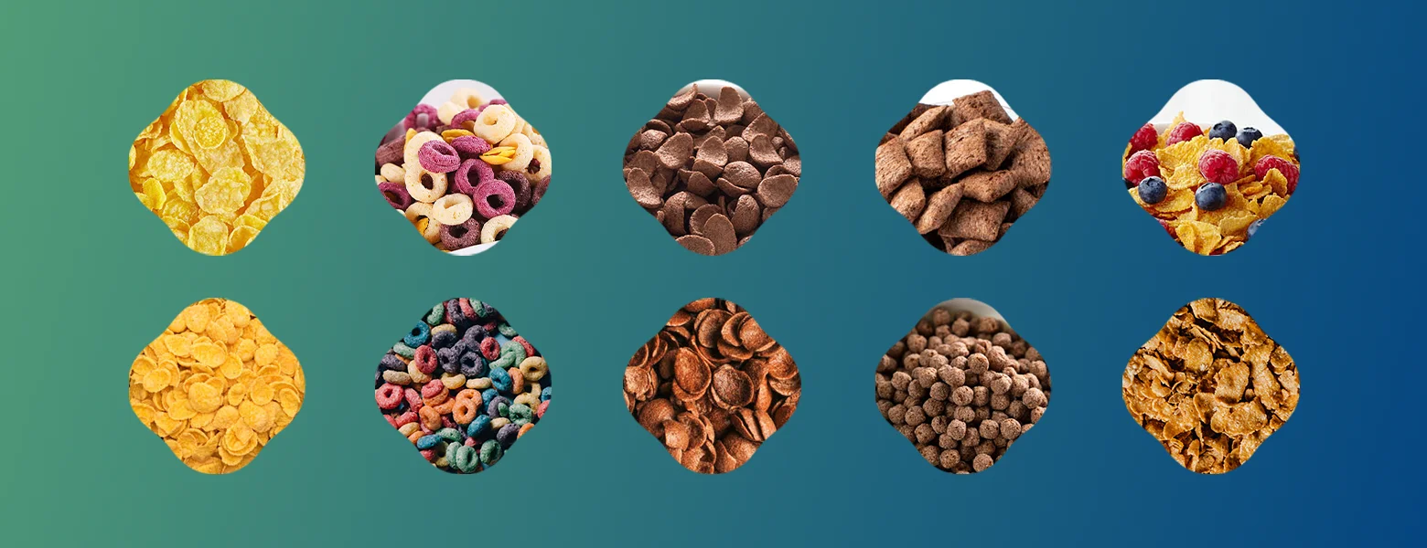 product-1-1 product-1-1