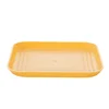 Yellow -1