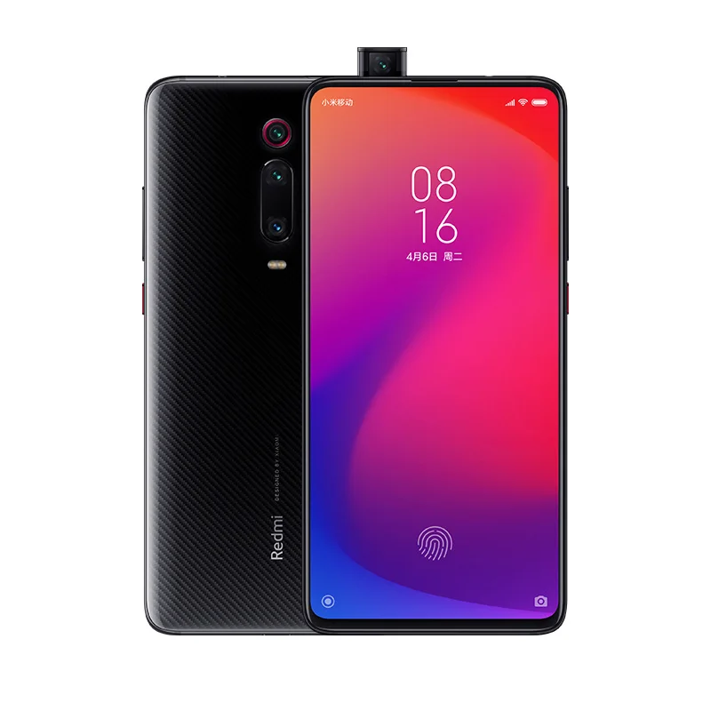 Global Version Xiaomi Redmi K Mi 9t 48mp Camera Amoled Full Screen 6gb 128gb 730 Smartphone Buy Xiaomi Mi 9t Xiaomi Mi Mi Product On Alibaba Com