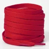 11 Red