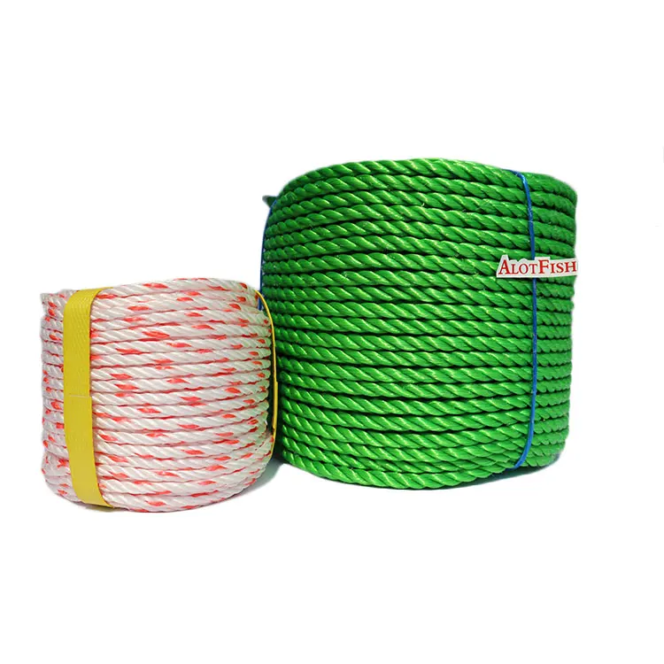 Alotfish-PE-rope-2