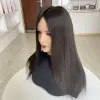 #NA