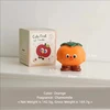 naranja b
