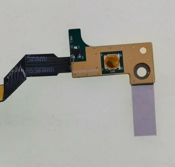 Cavo Nappe Video LVDS Per DELL INSPIRON 15 3542 450.00H06.0001 40 PINS
