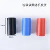 random 3 rolls poop bag