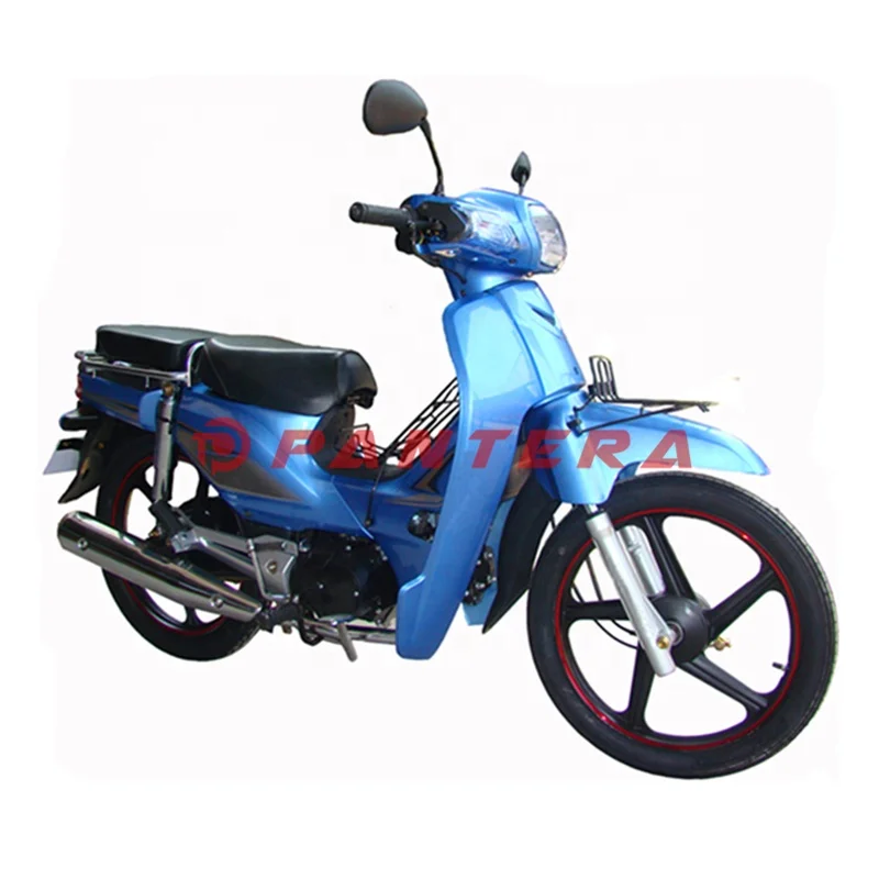 C Moto 50cc