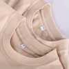 C9