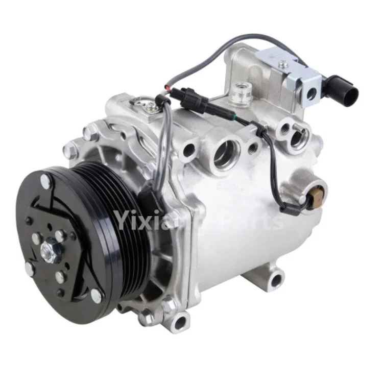 MSC105CA-6PK-95MM-MN185237-