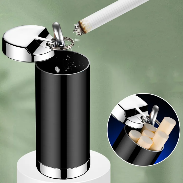 cigarette marketing laws The Tobacco and Vapes Bill has officially become law! This means that  children growing up today will never legally be sold cigarettes, protecting  them from a lifetime of addiction and health risks