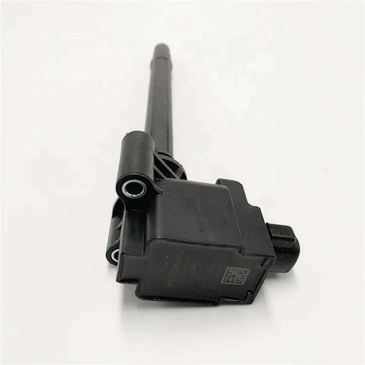 Wholesale High Quality Ignition Coil 1000264408 for WEICHAI