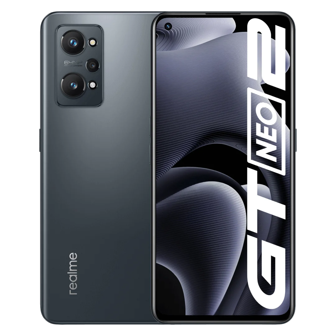 Смартфон Realme gt Neo. Realme gt Neo 2. Realme gt Neo 2t. Realme gt Neo 2 5g.