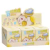 Lucky Cat Blind Box 6boxes