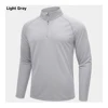 Grigio chiaro