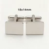 rectangle 18x14mm