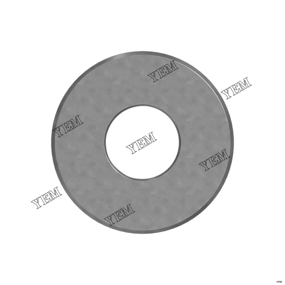 Brand New Piston for 150-4725 1504725 Industrial Engine Parts 4