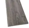 Personalizar