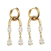 18k Gold