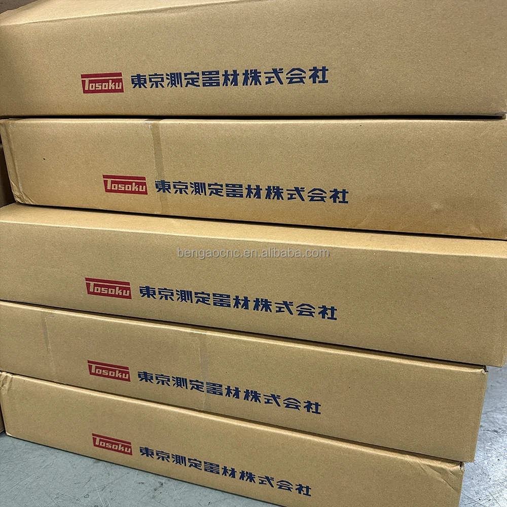 Original TOSOKU Digital Code Rotary Switch Shaft Selector DPPDPN 01N 02N 03N 04N 01J 02J 03J 01H 02H 03H 01S 02S 03S 01L 02L 03L