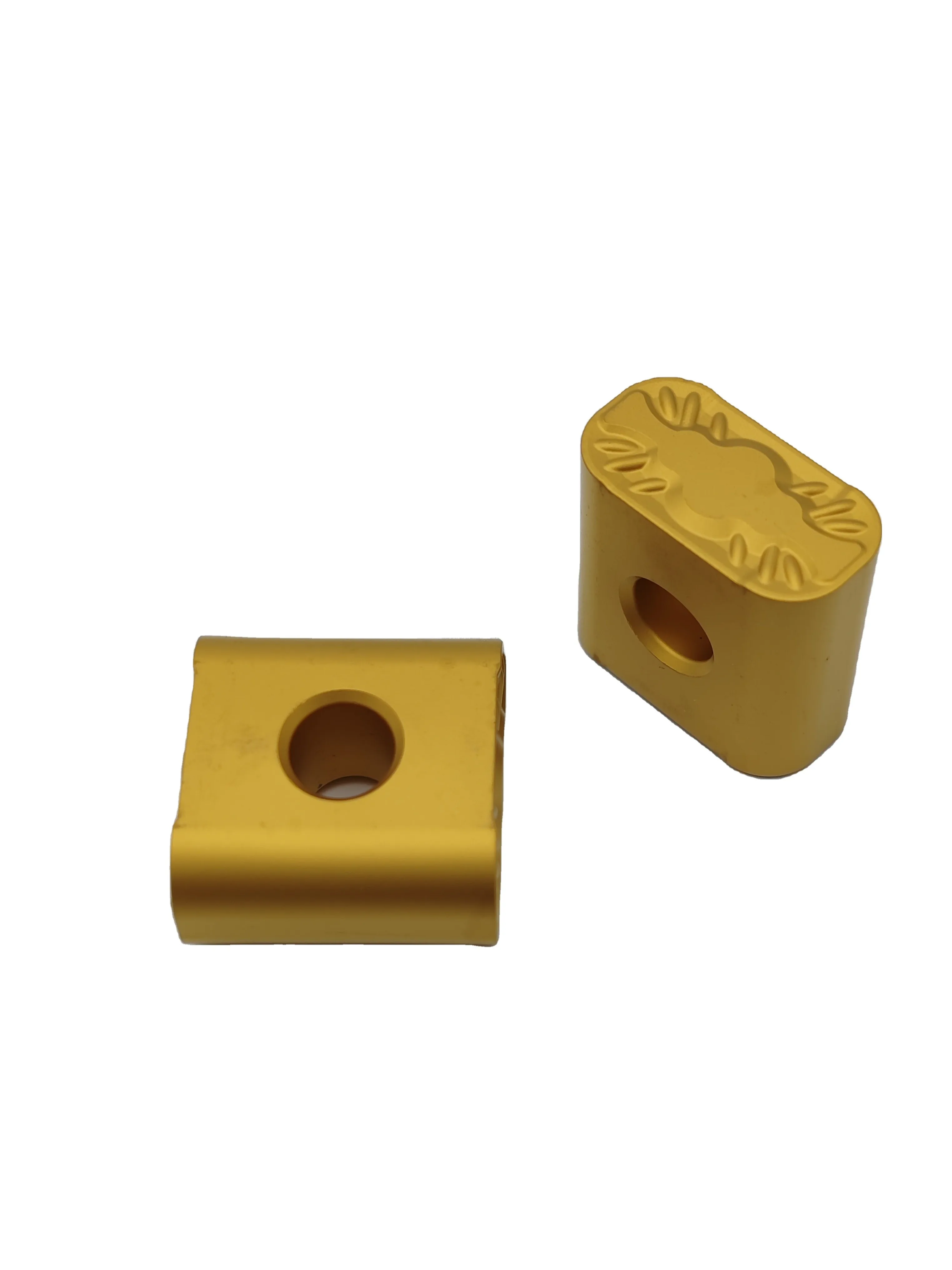Train Wheel Repair Series Railway Subway Carbide Wheel Heavy Turning Inserts Lnmx 301940 Lnux 191940 Lnux301940
