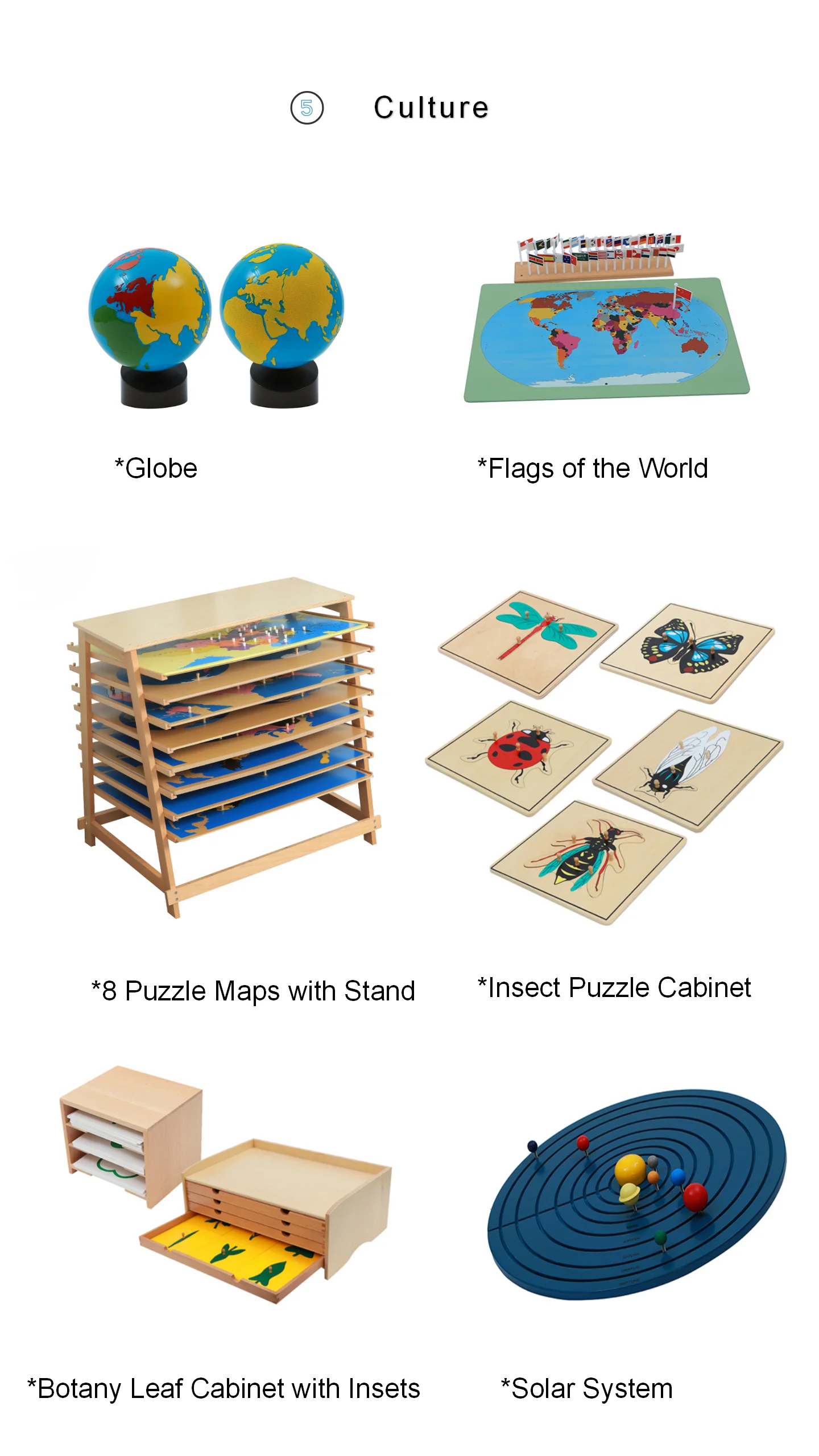 Adena Montessori Preschool Daycare Furniture Kids Kindergarten Wooden Table And Chair Sets
