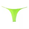 Verde fluorescente