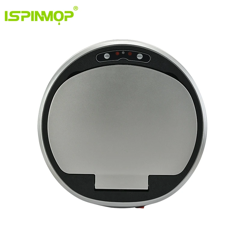 Trash Bin Sensor Smart Household USB Charging Automatic Waste Garbage Bin for Easily Household Cleaning Part