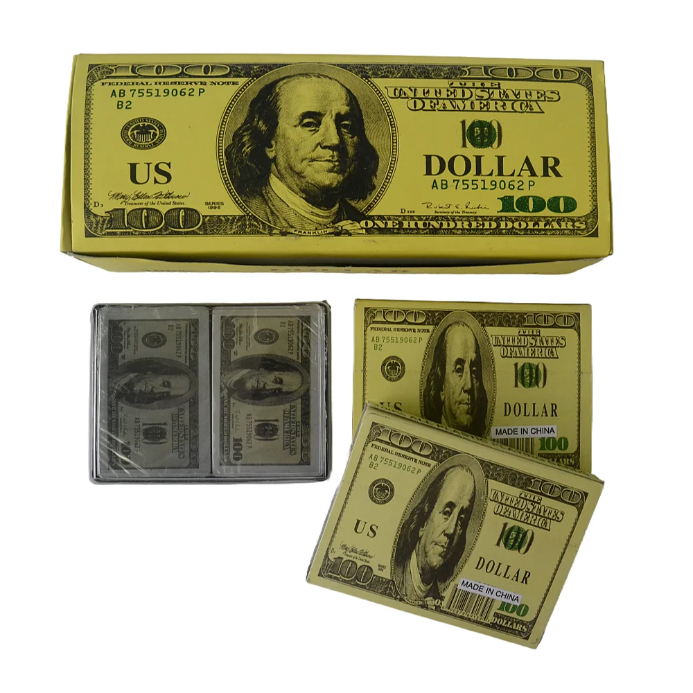 방수 100 Usd 디자인 포커 새로운 도박 게임| Alibaba.com