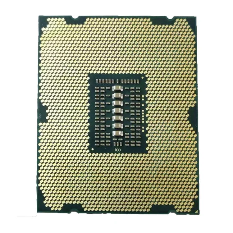 インテル Xeon E5-2697 V3 キット 3.60 GHz 周波数 CPU プロセッサ