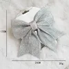 17cm