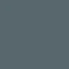 Grigio fluorocarbonio