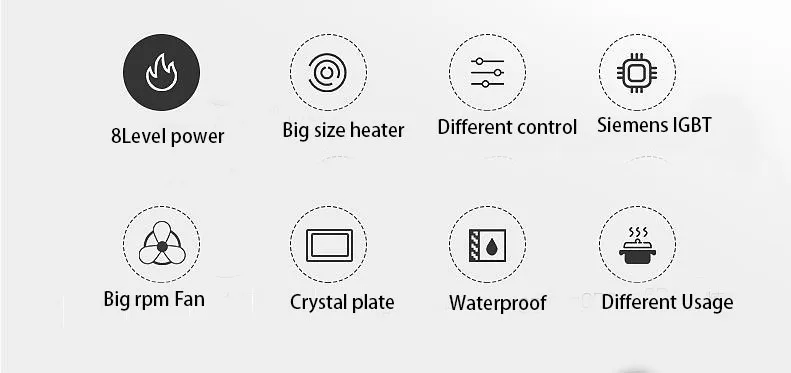 shabu shabu cooker.jpg