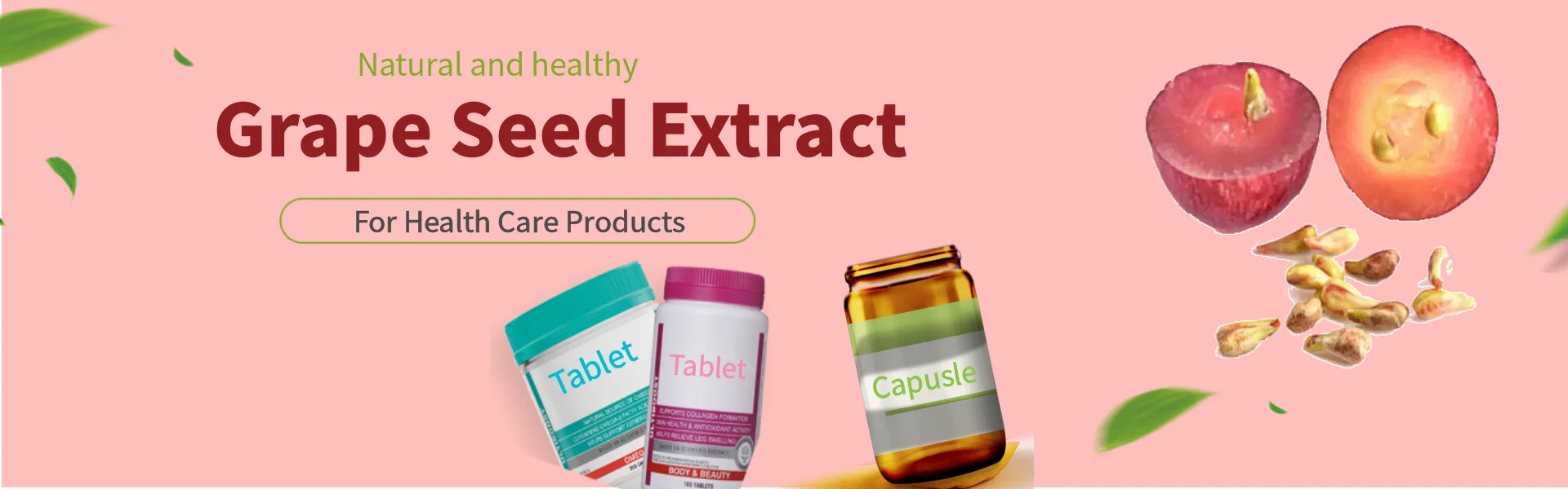 product-1-1 product-1-1