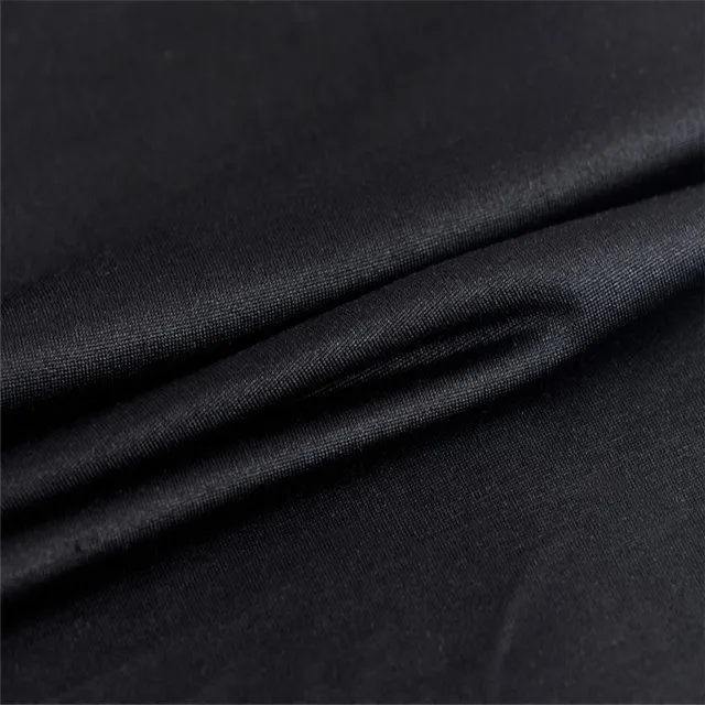 amazon jersey fabric