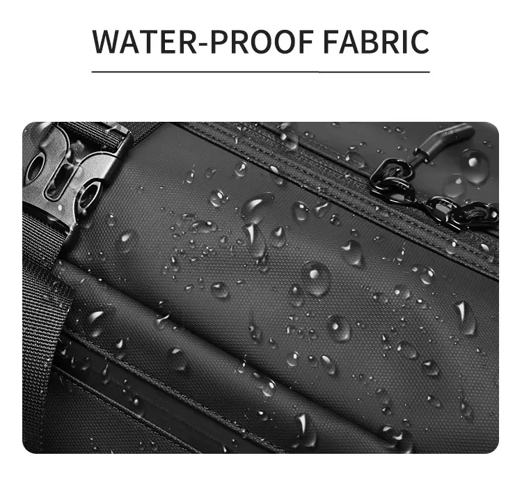 2022 Backpack With Laptop Compartment Waterproof Travel Luxury Laptop