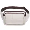 8966-white