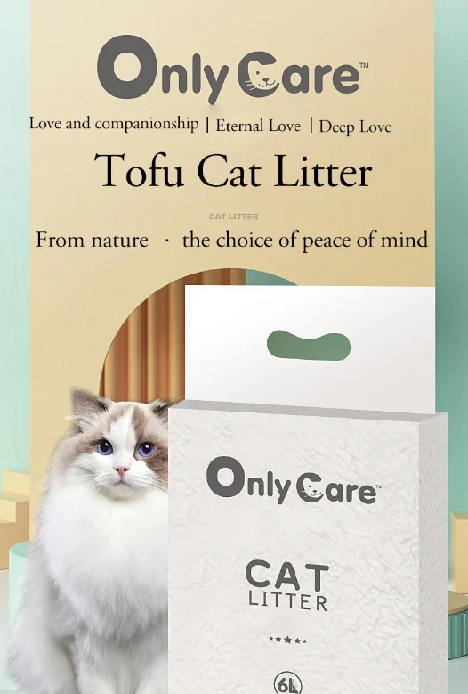 Strong Clumping Cat Litter Best Clean Bentonite Tofu Cat Litter Buy Clumping Cat Litter,Tofu