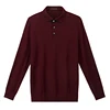 Dark red