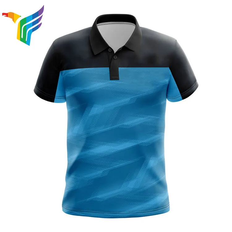 design kaos polos